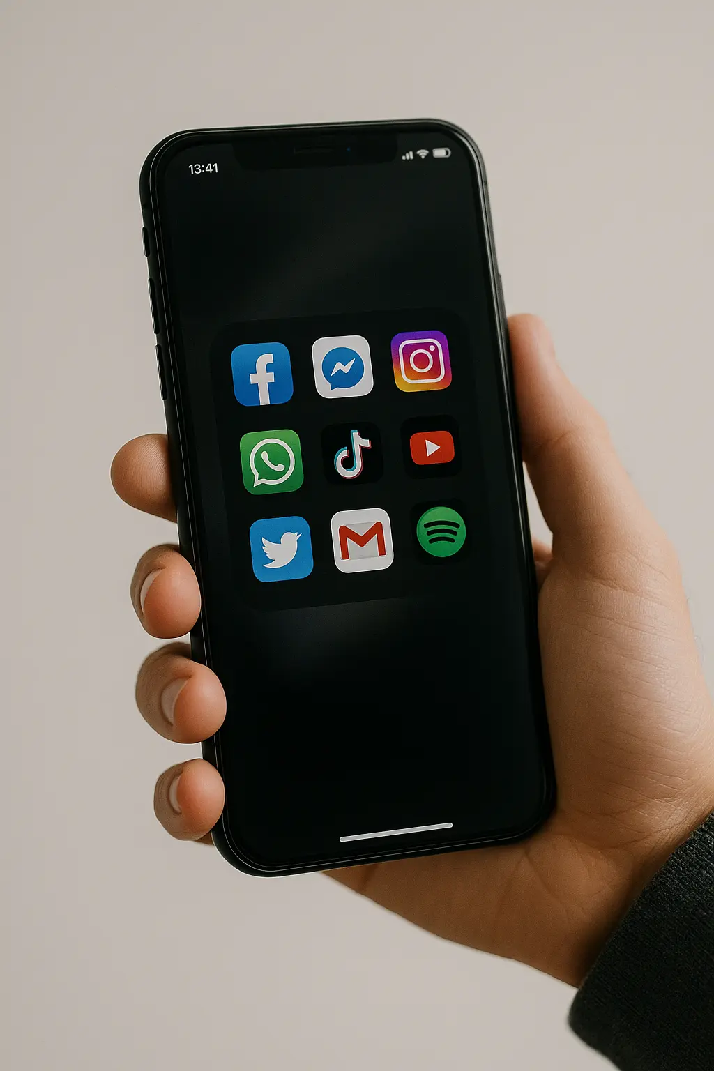 background-Marketing